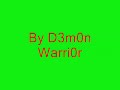 gow glitches - New The Dummy jump