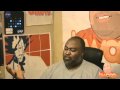 Bwana.TV Status Update