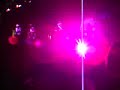 Kottonmouth Kings \"Full Throttle\" live Kottonmouth Kings \"Full Throttle\" live