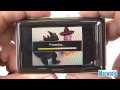 New features in 2010