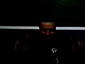 8� Open Minas Taekwondo 2008 - Italo Leon (Layon)