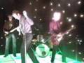 The Capris - Stay With Me