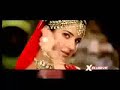 I favorited a YouTube video -- De Dana Dan - Paisa Paisa[full song] 2009 http://bit.ly/4G9Xy0