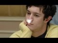 Adam Brody