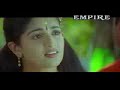 Kavya Madhavan Kavya Madhavan