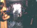 jam- is it all right now?
