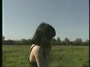 Die H�schen-Intrige