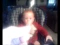Video001