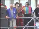 Loveparade 1997
