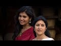 Bhakti (2017) - 5 minute Malayalam Short film | Darshana Sivadas | Neena Kurup Bhakti (2017) - 5 minute Malayalam Short film | Darshana Sivadas | Neena Kurup