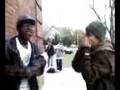videos de 1120081509.3g2