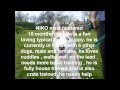 share video