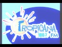 Tropicucuta-cantores de chipuco