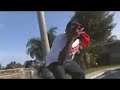Kafouinc:Sneak Peak \"The South\" I AM Creole Hip Hop Megamix Video