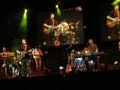 Sin Bandera - T�came - Sto.Dgo.- 29.02.08
