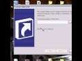 how to make a fake virus
