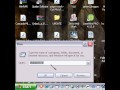 how to make a fake virus