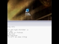 how to make a fake virus