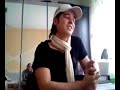 gisele-gntm-nachgemacht-.html