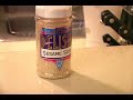 The Geeky Gourmet Ep 5: Sesame Chicken The Geeky Gourmet Ep 5: Sesame Chicken