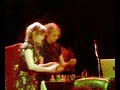 Amiina - Seoul (Live at Covo, Bologna, 12.11.07)