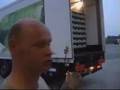 Ritje grolsch
