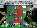 Starcitygames.com 10k STL Round 2 Black Merfolk (0)vs.(1) Mc