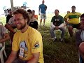 Caminhos do Ar - BrasilAcro