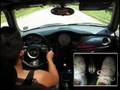 how to drive stick