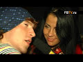 FBTV - ????? ??????? ? ????, ????????.