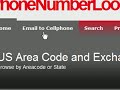 TEXTING TIPS - How to Send a Text Message From a Computer to a Cell Phone