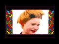 the-super-groovy-band-i-like-your-hair.html