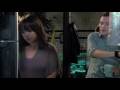 videos de Stay In My Memory- bim- Torchwood