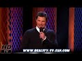 The Sing Off Episode 3 PART 5 - Superstar Medley, Judges Challenge & Songs of Hope
