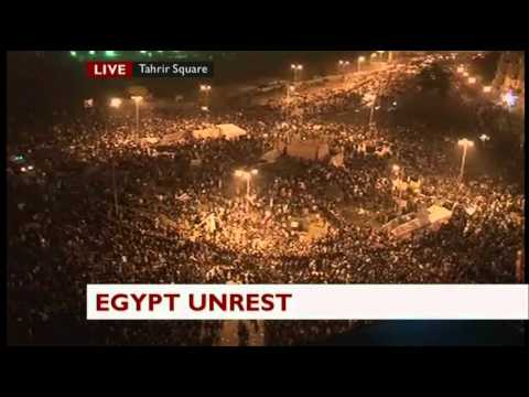 Asian Whos Who 2011 video