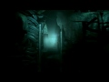 Guarda video