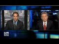 judge andrew napolitano is going on the record saying that if hillary lied, yes, she could be prosecuted. since we know she has lied, it's time to prepare to...