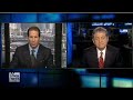 judge andrew napolitano is going on the record saying that if hillary lied, yes, she could be prosecuted. since we know she has lied, it's time to prepare to...