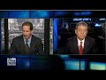 judge andrew napolitano is going on the record saying that if hillary lied, yes, she could be prosecuted. since we know she has lied, it's time to prepare to...