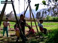 18 de septiembre