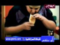 اناشيد كراميش