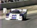 Tommy Kendall Intrepid GTP Tech Fact Tommy Kendall Intrepid GTP Tech Fact