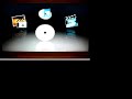 Mac Linux Windows