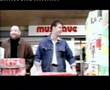 TV ADS 92 F