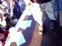 hempfest 2000\ hempfest 2000\