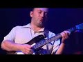 Joseph Krikorian Portsank Es 6/8 Live 1