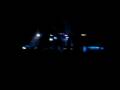 tekos crusey 2008 narkotek la nuit