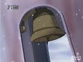 Future Girls ( Anime )