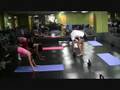 Main Event Fitness