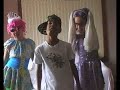 Beautiful Girls Lip Sync Beautiful Girls Lip Sync